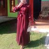paa_sipaa4