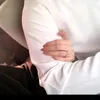 alibx00ll