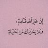 user73201257253614