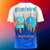 guelord659