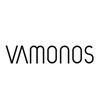 vamonos.ro