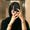 sajaahmad