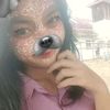 nisa_zoldyck