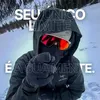 deusssssssssss00