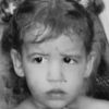 nany3289