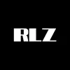 Realeza Alpha