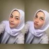 nuraeniwasilah
