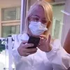 podologialuzz