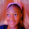 mamy.lastar.12