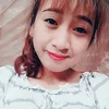 nhatanh.baongoc