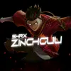 urboy.zinchouu
