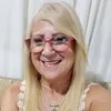rosana.cardoso19