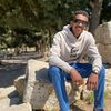 mosa.alhesnawy