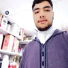 hossaynshrawi