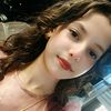 sarah__elgamal