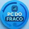 pcdofraco