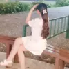 xmaidayy