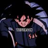 jeff.map