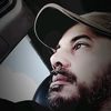 youssef.youssef2500