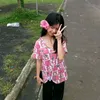 zykiaaa1