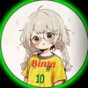 saifa520_