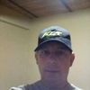 albert.lobo62