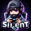 SILENT