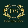 don.splendor