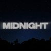 midnight..clips
