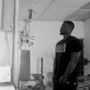 Lyrics Hub