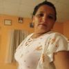 marialainez7