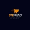 Steffens Virtual Shop