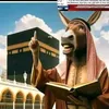 hajikafer