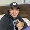 lucca_rique