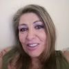 sharon.lynxboyd