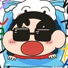 a_hihi2312