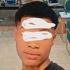 david_9462