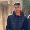 ayman.ayman9554