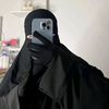 بــٖـنٰت الٖحَٖــجۿٰٕہِٰ۬ۛ³¹³