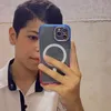 ali__ahmed.313