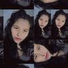 yuliyp812