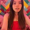 aylinxg2