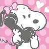swfll.emmaa