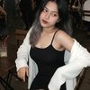 silvirahmawati103