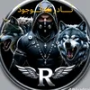 ahsan17870
