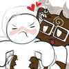 cocoxclipzz