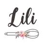 liliconfeitaria_