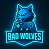 matadorclips