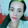 vu.oanh24