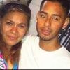 jessica.polack